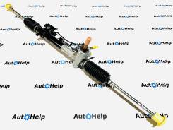������� ����� Mitsubishi Lancer, Outlander ����� ���� 4410A006 ����