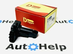 ������ ������� ������� Dagger 22680-AA310 EZ30, EZ36 22680AA310 ����
