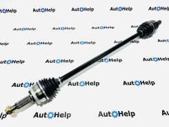 ������ �������� ������ Kia Soul 14-18 G4FC 1.6L A/T 49501B2300 ����