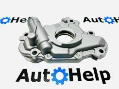 ����� �������� 15100-22041 Toyota 1ZZ 1510022041 ����