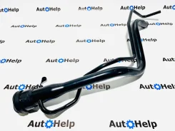 ��������� ���������� ���� Toyota RAV4 20 7720142140 ����
