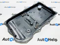 ������ �������� ���� BMW 24117604960 ����