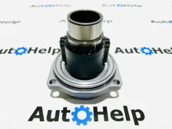��������� ������� ����� Audi A8, Q5, S6 4G1423055AN ����