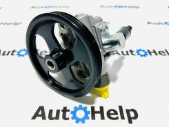 ����� �������������� ���� Daihatsu K3 4431087403 ����