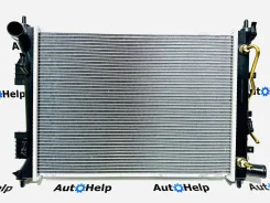 �������� �������� 25310-1R050 Hyundai Solaris, Kia Rio 253101R050 ����