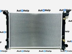 �������� �������� 16400-21190 Toyota Allion AZT240 1640021190 ����