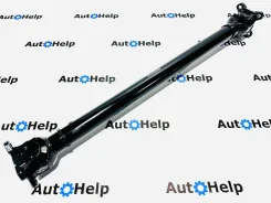 ��������� ��� �������� BMW X3 E83 26203401609 ����