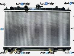 �������� �������� 21460-AU303 Nissan Primera P12 21460AU303 ����