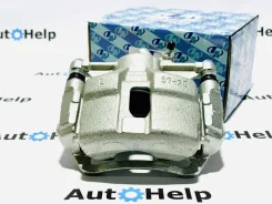 ������� TrustAuto �������� ����� Toyota Caldina, Carina, Corona TABC9036WL ����