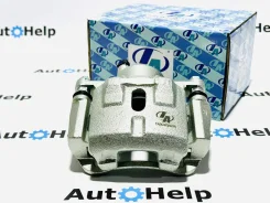 ������� TrustAuto �������� ����� Toyota Probox, Succeed TABC9029WL ����