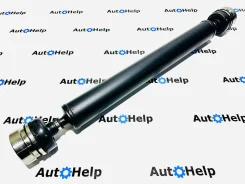 ��������� ��� ������ ��� ���� 4x4 212142201012 ����