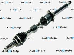 ������ �������� ������ Toyota Ipsum ACM21, Noah ZRR70 4341044040 ����