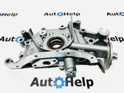 ����� �������� Hyundai, Kia G4 2131026650 ����