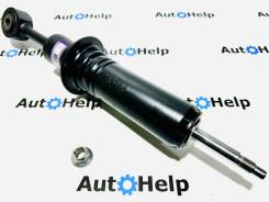 ����������� �������� Toyota Land Cruiser 200, Lexus LX570 4851069355 ����