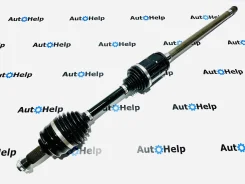 ������ 31607565314 �������� ������ BMW X5 E53 31607565314 ����
