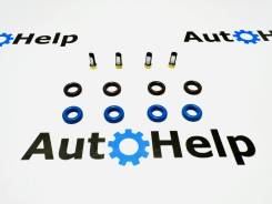 ����������� �� 4 ��������� Mitsubishi 4B10, 4B11, 4B12 1465A205 ����