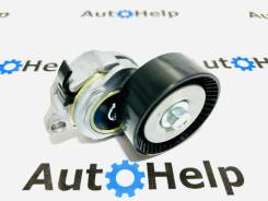 ���������� ���������� ����� 17540-54L00 Suzuki J24B, J20A 1754054L00 ����