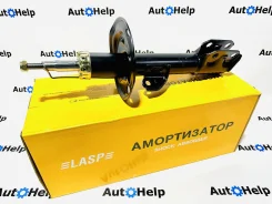 ������ Lasp �������� ������ Toyota Probox 160 4851052K20 ����