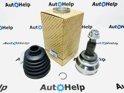 ���� ������� Jett V41-9214ABS Lexus RX350, �����/������ �������� V419214ABS ����