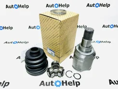 ���� ���������� Jett V40-9073 Toyota Noah, Voxy, ����� �������� V409073 ����