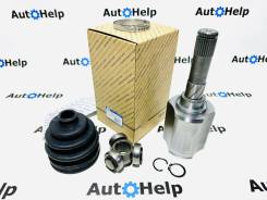 ���� ���������� Jett V40-1108 Nissan X-Trail 31, ����� �������� V401108 ����