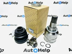 ���� ���������� Jett V40-9246 Toyota Prius, C-HR, Voxy, ����� �������� V409246 ����