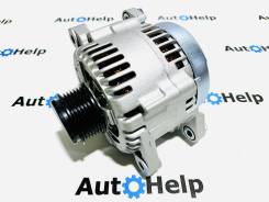 ��������� Hyundai, Kia G4KA 3730025301 ����