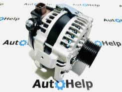 ��������� Toyota 1AZ, 2AZ 130A 2706028240 ����