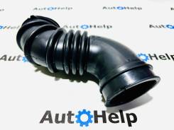 �������� ���������� ������� 17881-22080 Toyota Corolla 1ZZ 1788122080 ����