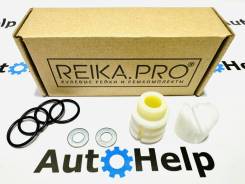 ����������� ������� ����� Kia Rio BN, Hyundai Accent BL RP018 ����