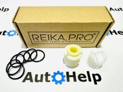 ����������� ������� ����� Kia Ceed, Hyundai Creta RP024 ����