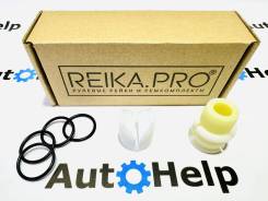 ����������� ������� ����� Nissan Leaf 25mm 13728 ����