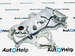 �������� ����� Hyundai Solaris, Kia RIO 213502B000 ����