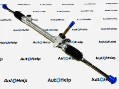 ������� ����� Suzuki SX4, Vitara ����� ���� 4858054P51 ����