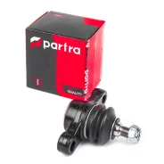 ����� ������� ����� ����/��� Hyundai SonataEF 2.0-2.7 98-04 / XG 2.5-3.0 99-05, KIA Magentis 2.0-2.7 01 / Opirus 3.5-3.8 03 Partra BJ5099 BJ5099 ����