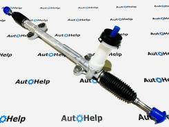 ������� ����� Hyundai i30, Kia Ceed ����� ���� 565001H000 ����