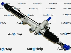 ������� ����� SsangYong Actyon ����� ���� 4650009005 ����