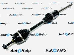 ������ �������� ������ BMW 5-Series F10, 6-Series F06 31607618680 ����