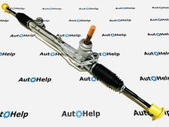 ������� ����� Opel Astra H, Zafira B ����� ���� 5900252 ����