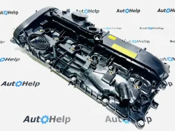 ��������� ������ BMW 3-Series F30 B58B30A 11127645173 ����