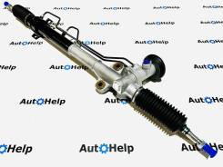 ������� ����� Hyundai Sonata EF G4GB ����� ���� 5770038000 ����