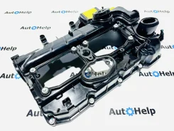 ��������� ������ BMW N20B20 11127588412 ����