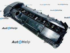 ��������� ������ BMW X5 E53 M54B30 11127512840 ����