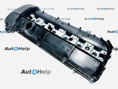 ��������� ������ BMW E53 M54B30 11121432928 ����