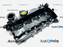 ��������� ������ BMW 3-Series E90 11128508570 ����
