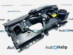 ��������� ������ Bmw 3-Series E46 N43B20 11127526669 ����