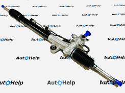 ������� ����� Acura MDX YD2 ����� ���� 53601STXA01 ����