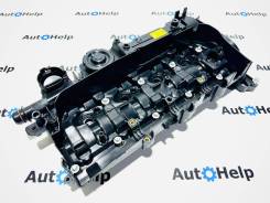 ��������� ������ BMW N47D20 11127810584 ����