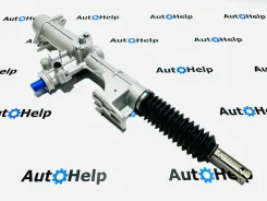 ������� ����� Volkswagen Saveir, Pointer ����� ���� 377422065C ����