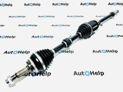 ������ �������� ������ Toyota Camry ASV50 4341006820 ����